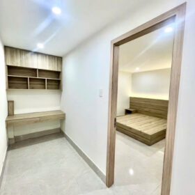 BÁN NHÀ KIỆT TRẦN ĐÌNH TRI, LIÊN CHIỂU, ĐÀ NẴNG – DIỆN TÍCH 110M² NGANG 5M, ĐƯỜNG 3M - VỊ TRÍ GẦN BIỂN ban nha kiet tran dinh tri lien chieu da nang dien tich 110mc2b2 ngang 5m duong 3m vi tri gan bien 6