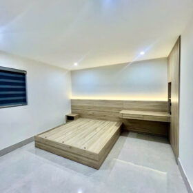 BÁN NHÀ KIỆT TRẦN ĐÌNH TRI, LIÊN CHIỂU, ĐÀ NẴNG – DIỆN TÍCH 110M² NGANG 5M, ĐƯỜNG 3M - VỊ TRÍ GẦN BIỂN ban nha kiet tran dinh tri lien chieu da nang dien tich 110mc2b2 ngang 5m duong 3m vi tri gan bien 7