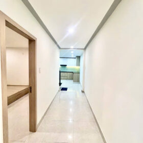 BÁN NHÀ KIỆT TRẦN ĐÌNH TRI, LIÊN CHIỂU, ĐÀ NẴNG – DIỆN TÍCH 110M² NGANG 5M, ĐƯỜNG 3M - VỊ TRÍ GẦN BIỂN ban nha kiet tran dinh tri lien chieu da nang dien tich 110mc2b2 ngang 5m duong 3m vi tri gan bien 8