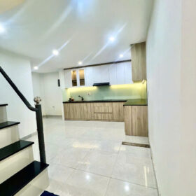 BÁN NHÀ KIỆT TRẦN ĐÌNH TRI, LIÊN CHIỂU, ĐÀ NẴNG – DIỆN TÍCH 110M² NGANG 5M, ĐƯỜNG 3M - VỊ TRÍ GẦN BIỂN ban nha kiet tran dinh tri lien chieu da nang dien tich 110mc2b2 ngang 5m duong 3m vi tri gan bien 9