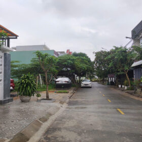 d9b9b3ffabcb24957dda