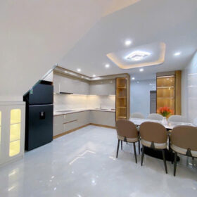 ed6863687ed0f18ea8c14