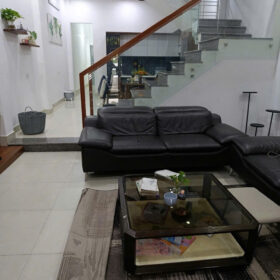 f2f888d5966d1933407c3