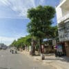BÁN NHÀ 3 TẦNG LÔ GÓC TÔN ĐỨC THẮNG, LIÊN CHIỂU, ĐÀ NẴNG – DIỆN TÍCH 170M² NGANG 6M, ĐƯỜNG 33M - GẦN NGUYỄN SINH SẮC f6be80d84ddcc2829bcd2