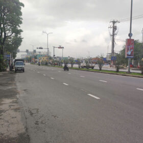 f903bbff62a1edffb4b03