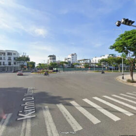 fe676d531d7e9220cb6f