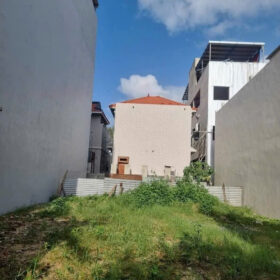 gen h z7741676564678 8a1d8d186eb00d42c234237efae8f783