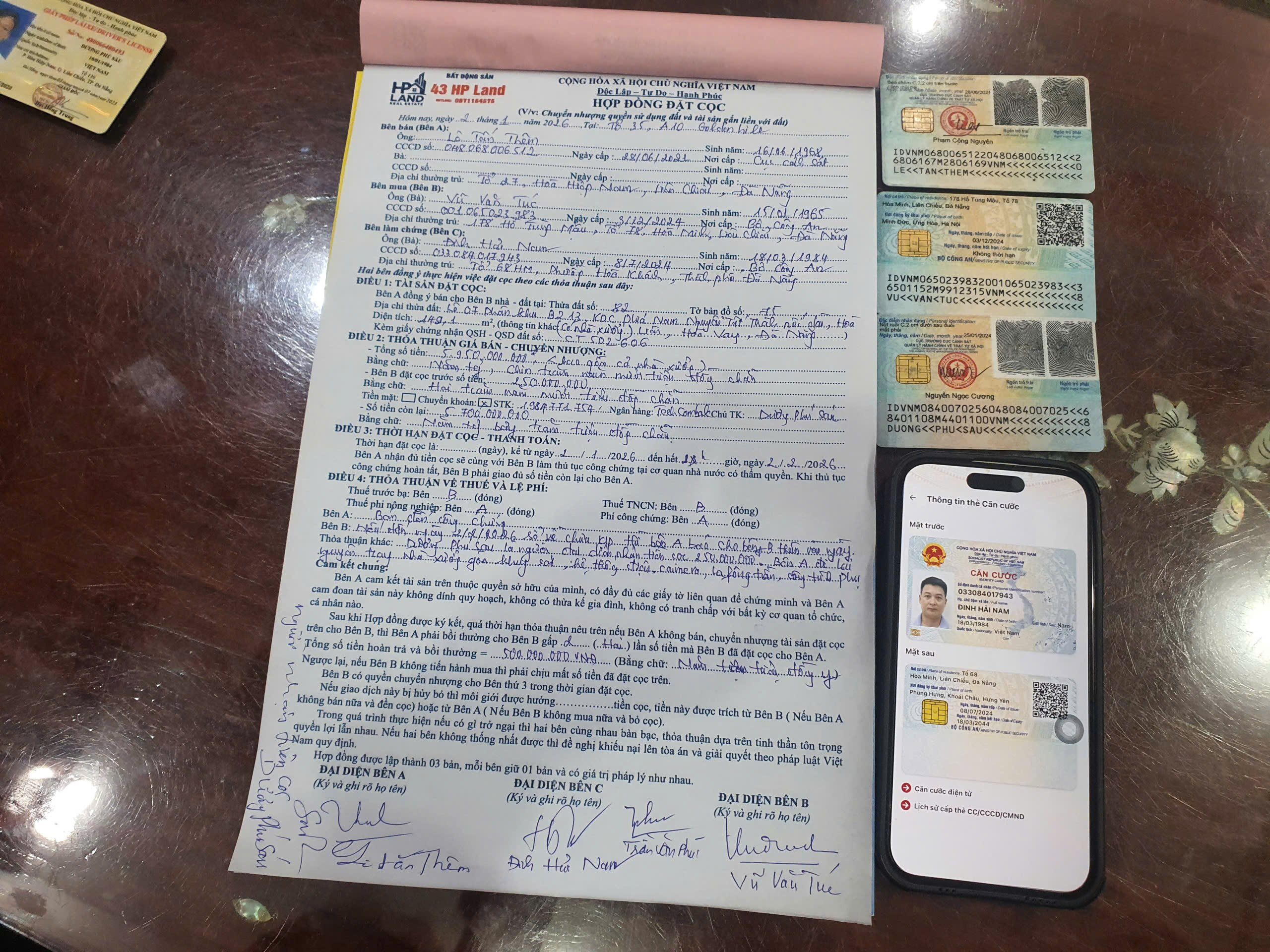 lo goc dao ngoc chua e1767576883800
