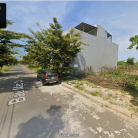 BÁN ĐẤT BÀU MẠC 21, LIÊN CHIỂU, ĐÀ NẴNG – DIỆN TÍCH 100M² NGANG 5M, ĐƯỜNG 7,5M - SÁT NGUYỄN AN NINH