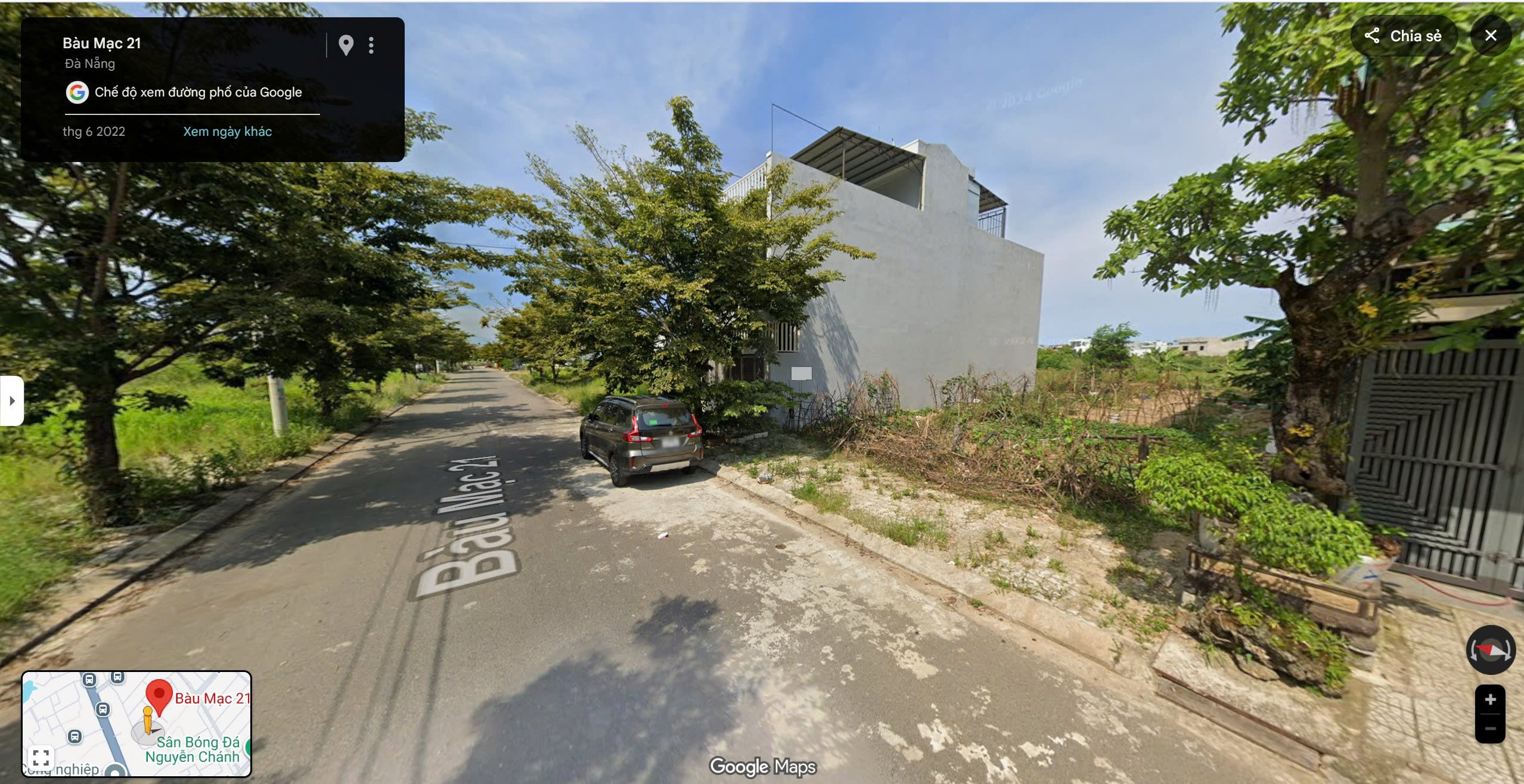 0602c4aee71968473108 0602c4aee71968473108