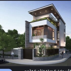 BÁN NHÀ LÔ GÓC NGUYỄN NHƯ HẠNH, LIÊN CHIỂU, ĐÀ NẴNG – DIỆN TÍCH 95M² NGANG 7,6M, ĐƯỜNG 7,5M - GẦN HOÀNG THỊ LOAN 1674d1fc 79e8 4fe8 b4c2 0533efac2fc4