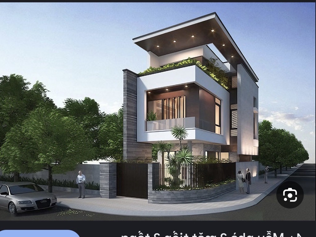 Screenshot 1674d1fc 79e8 4fe8 b4c2 0533efac2fc4