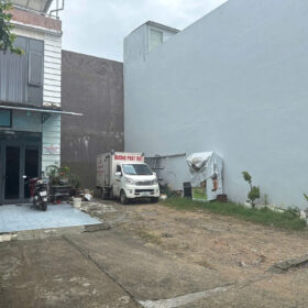 35677394103542947512