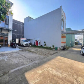 35677394103542947513