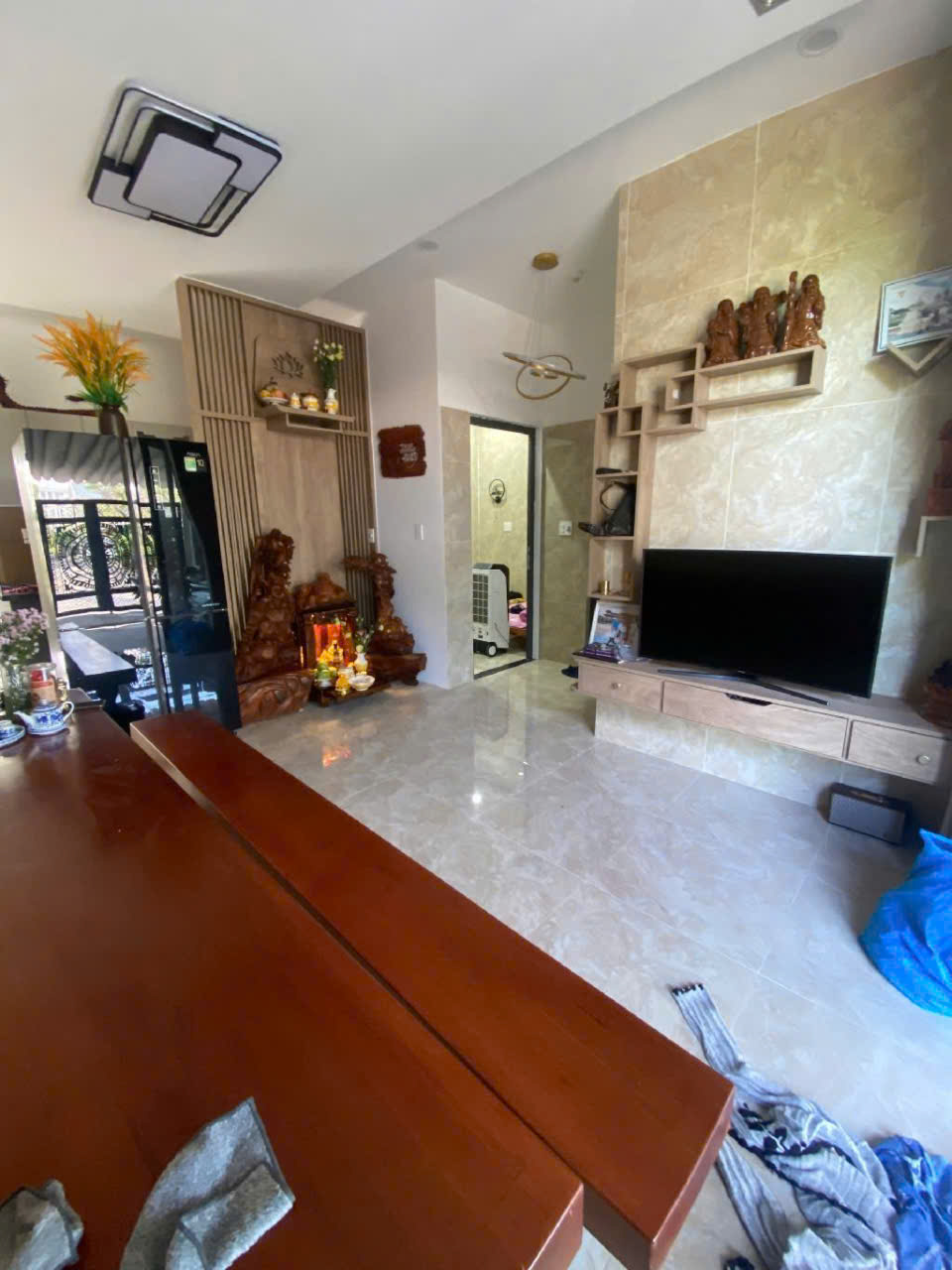 3b688d97cadd44831dcc6 3b688d97cadd44831dcc6