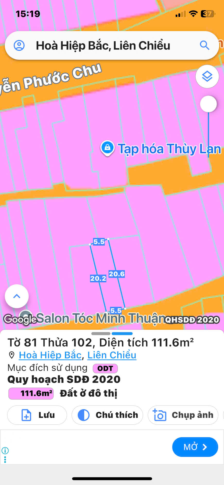 4337130251290142782