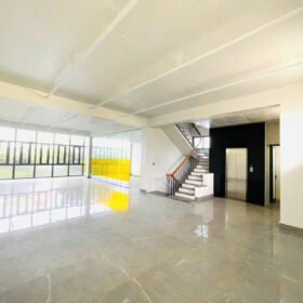 578896bcc830476e1e212