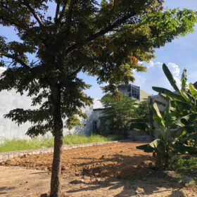 5d96b0d8ad62223c7b731