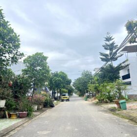 605588723 25069422302740044 7083105486880169934 n