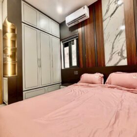 607603121 25045217885160486 6916776257612761547 n