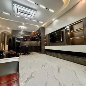 BÁN NHÀ 2 TẦNG HÒA PHÚ 19, LIÊN CHIỂU, ĐÀ NẴNG – DIỆN TÍCH 85M² NGANG 5M, ĐƯỜNG 5,5M - SAU HOÀNG THỊ LOAN