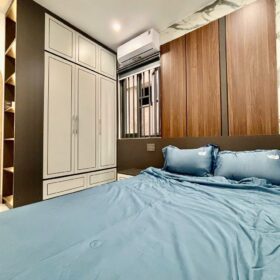 608609685 25045218181827123 2454107077015940315 n