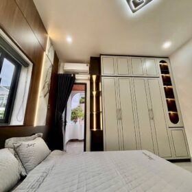 608647879 25045217881827153 1682671218911773954 n