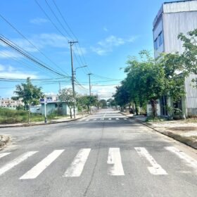 611342355 25090493547299586 1542445397205933437 n