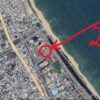 BÁN ĐẤT LÔ GÓC BIỆT THỰ XUÂN THIỀU, LIÊN CHIỂU, ĐÀ NẴNG – DIỆN TÍCH 216M² NGANG 12M, ĐƯỜNG 5,5M - VỊ TRÍ KINH DOANH BUÔN BÁN 63bbbc1ed17a5f24066b
