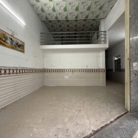 BÁN NHÀ LÔ GÓC NGUYỄN NHƯ HẠNH, LIÊN CHIỂU, ĐÀ NẴNG – DIỆN TÍCH 95M² NGANG 7,6M, ĐƯỜNG 7,5M - GẦN HOÀNG THỊ LOAN 6bfb6b7b9fcc109249dd3