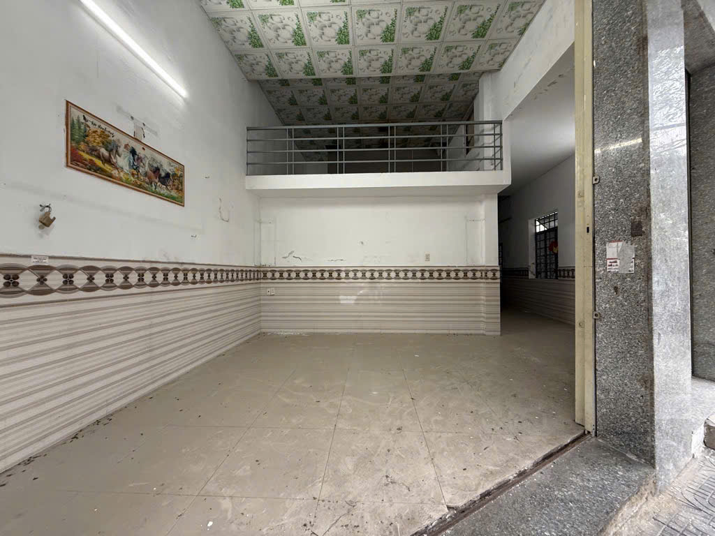 6bfb6b7b9fcc109249dd3 6bfb6b7b9fcc109249dd3