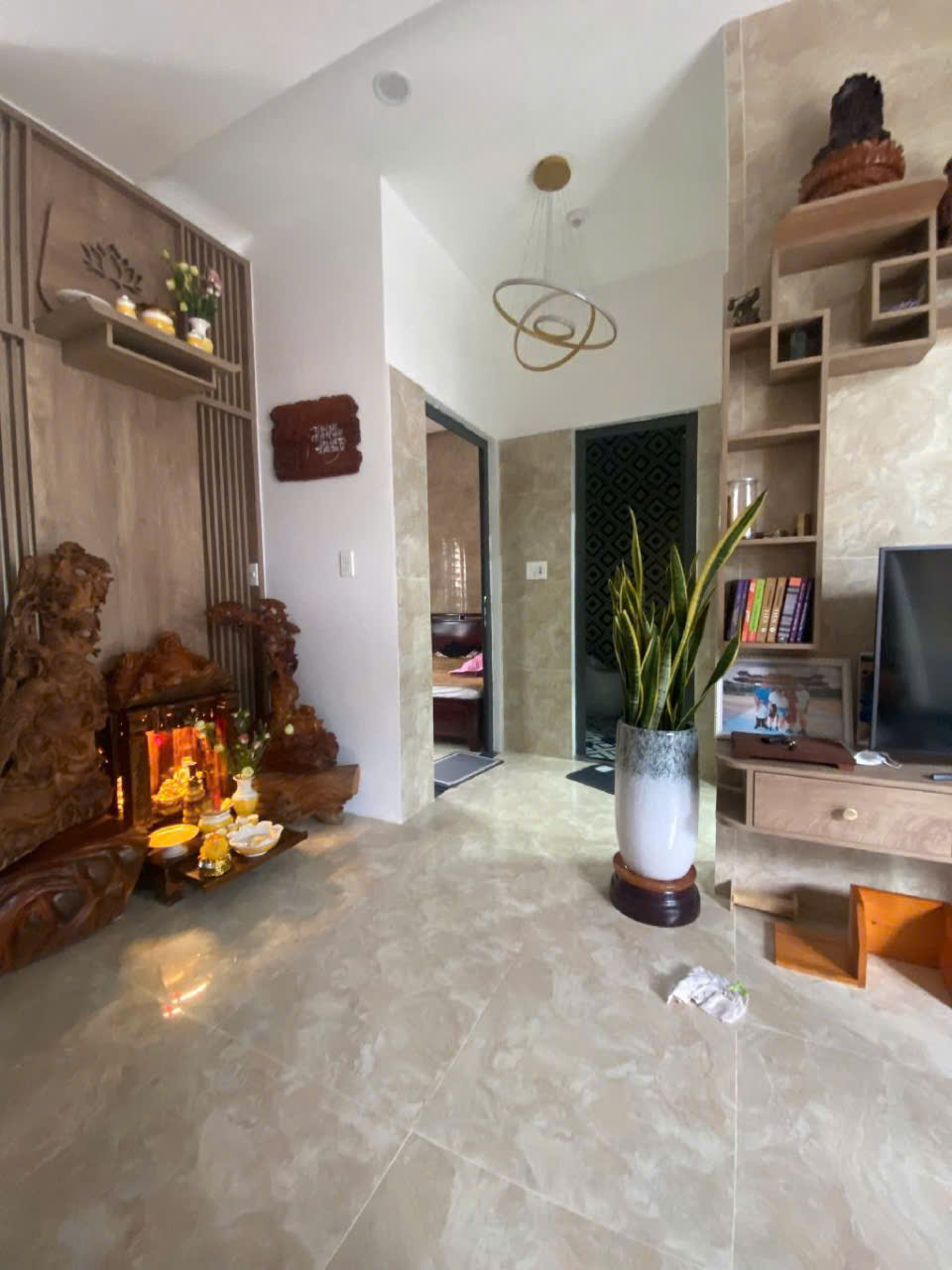 75574ba80ce282bcdbf37 75574ba80ce282bcdbf37