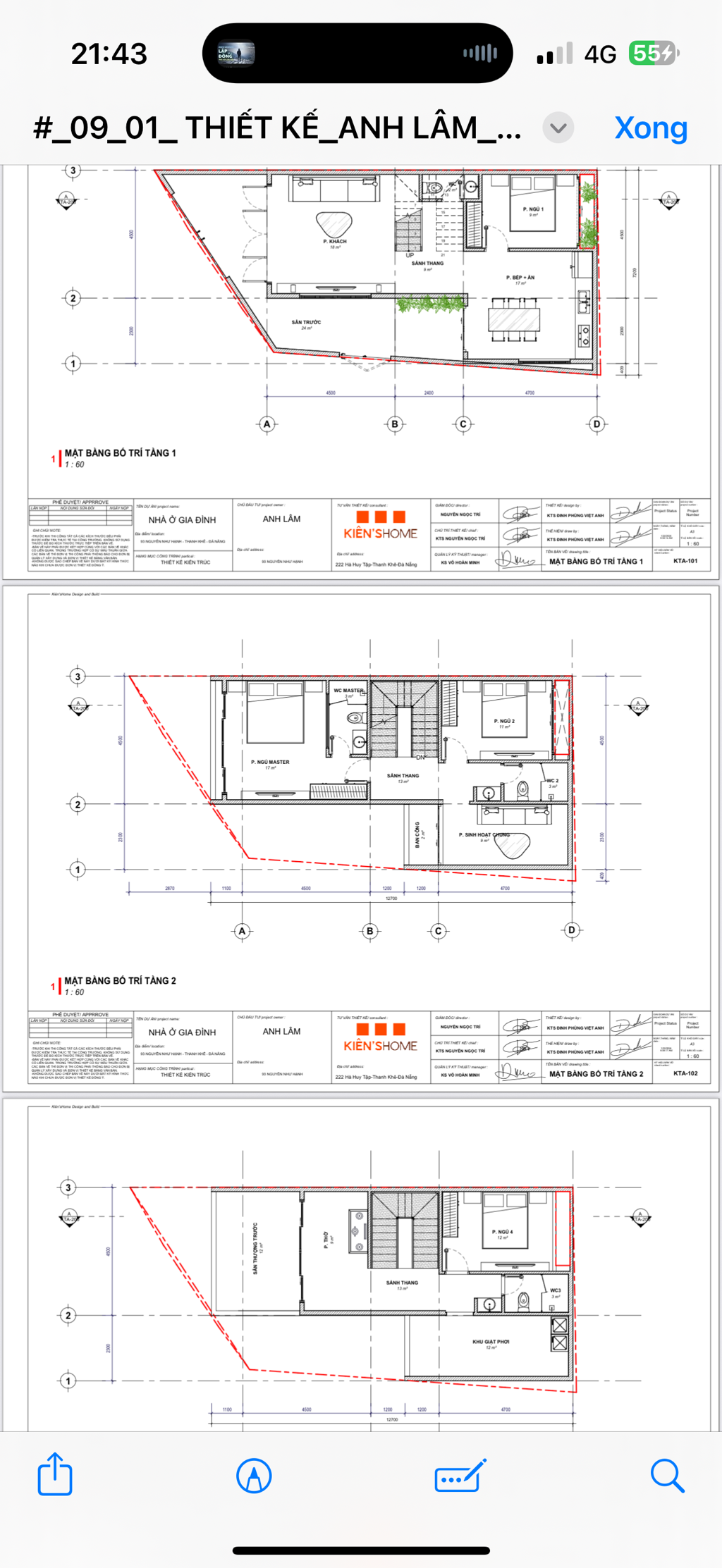 89862031-343e-4970-8aac-f9f884a33a39 89862031 343e 4970 8aac f9f884a33a39