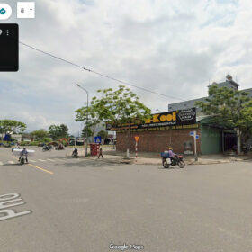 8aa7611893af1cf145be