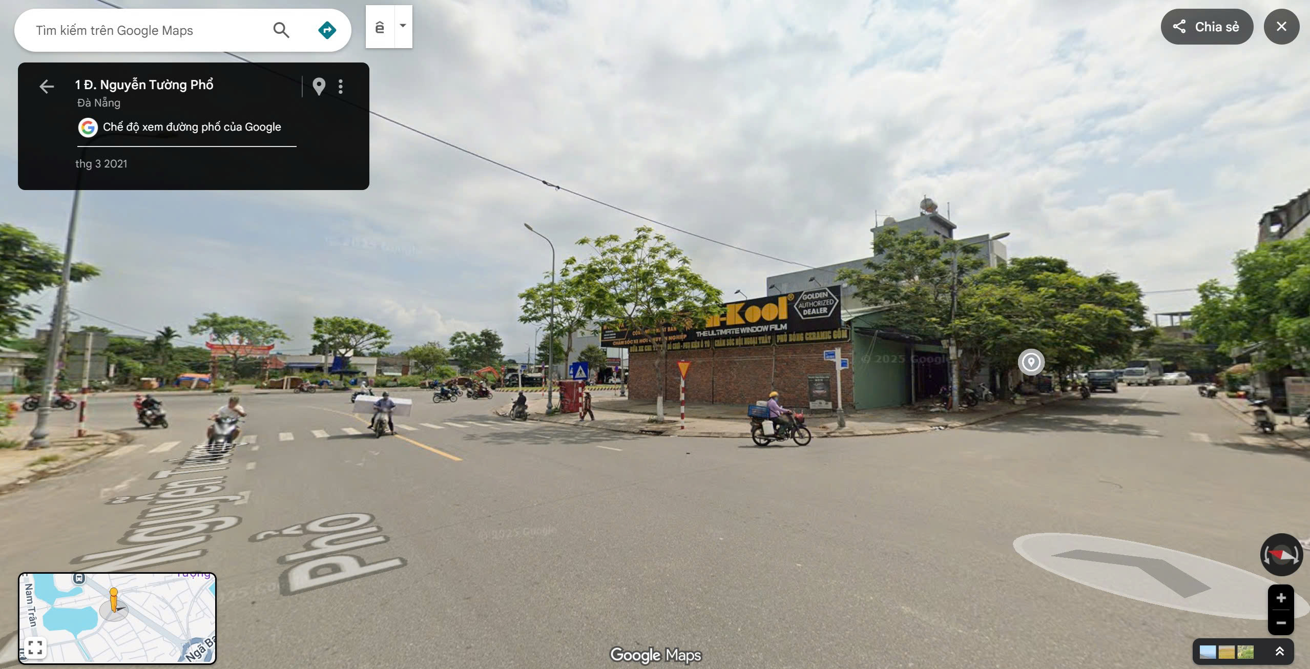 8aa7611893af1cf145be 8aa7611893af1cf145be