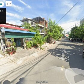 BÁN NHÀ LÔ GÓC NGUYỄN NHƯ HẠNH, LIÊN CHIỂU, ĐÀ NẴNG – DIỆN TÍCH 95M² NGANG 7,6M, ĐƯỜNG 7,5M - GẦN HOÀNG THỊ LOAN