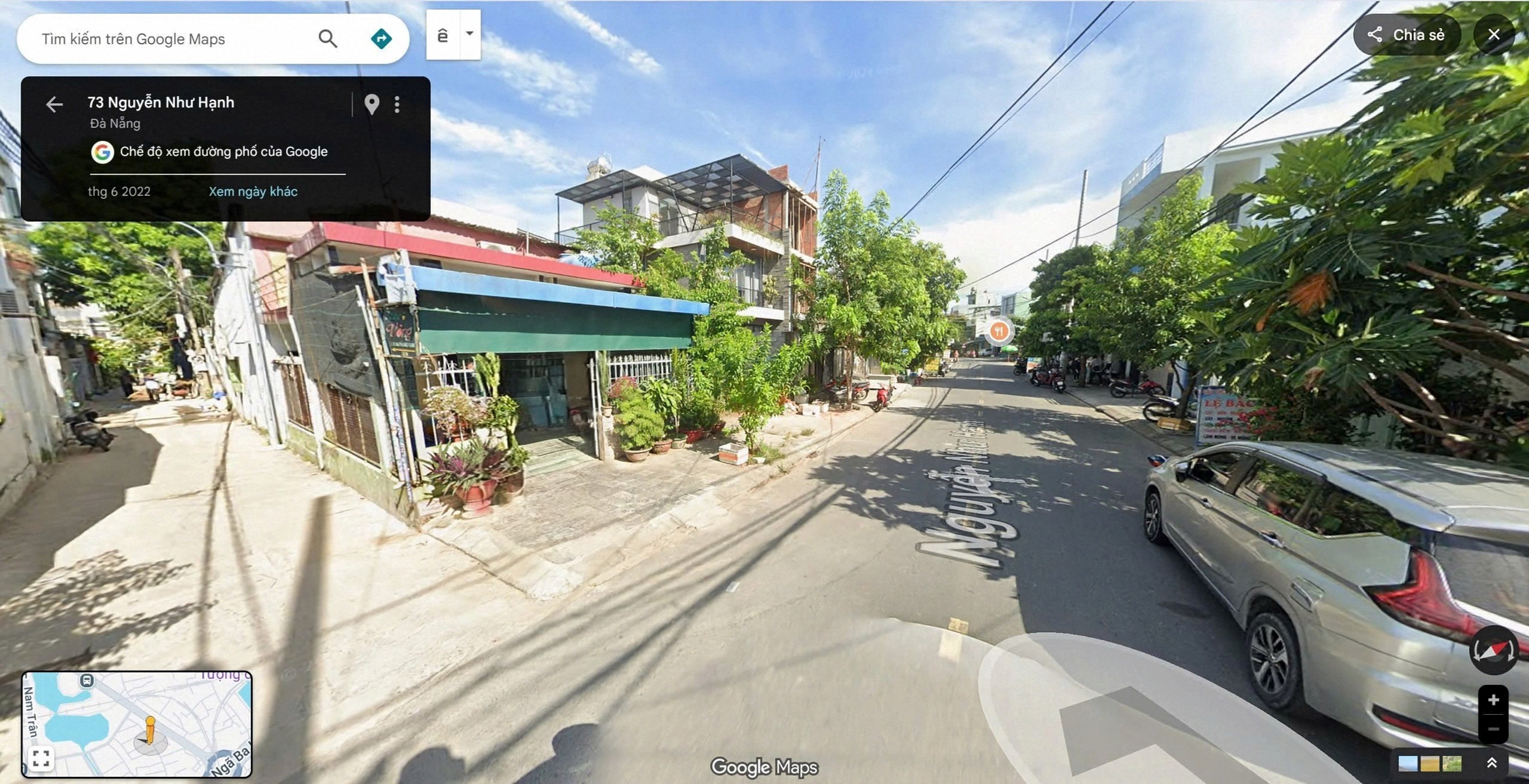 IMG_20260118_053927~2 IMG 20260118 0539272