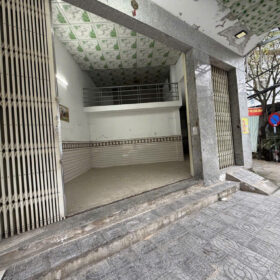 BÁN NHÀ LÔ GÓC NGUYỄN NHƯ HẠNH, LIÊN CHIỂU, ĐÀ NẴNG – DIỆN TÍCH 95M² NGANG 7,6M, ĐƯỜNG 7,5M - GẦN HOÀNG THỊ LOAN a5bf1a3fee8861d638994