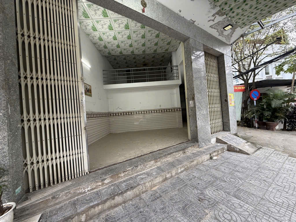 a5bf1a3fee8861d638994 a5bf1a3fee8861d638994