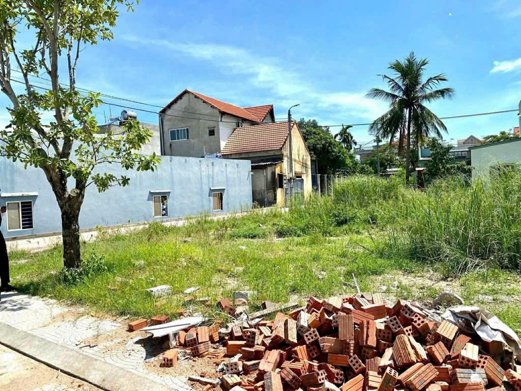 b2bac4ccb4963ac863871 b2bac4ccb4963ac863871