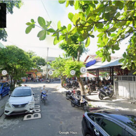 bb46ece6a1172e497706