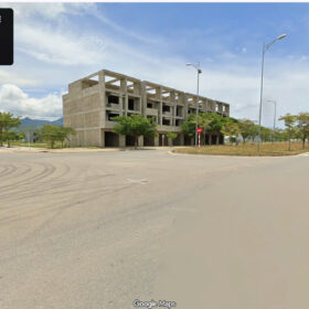 c0b1a0972c0ea350fa1f