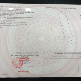 c9bf79583402ba5ce313