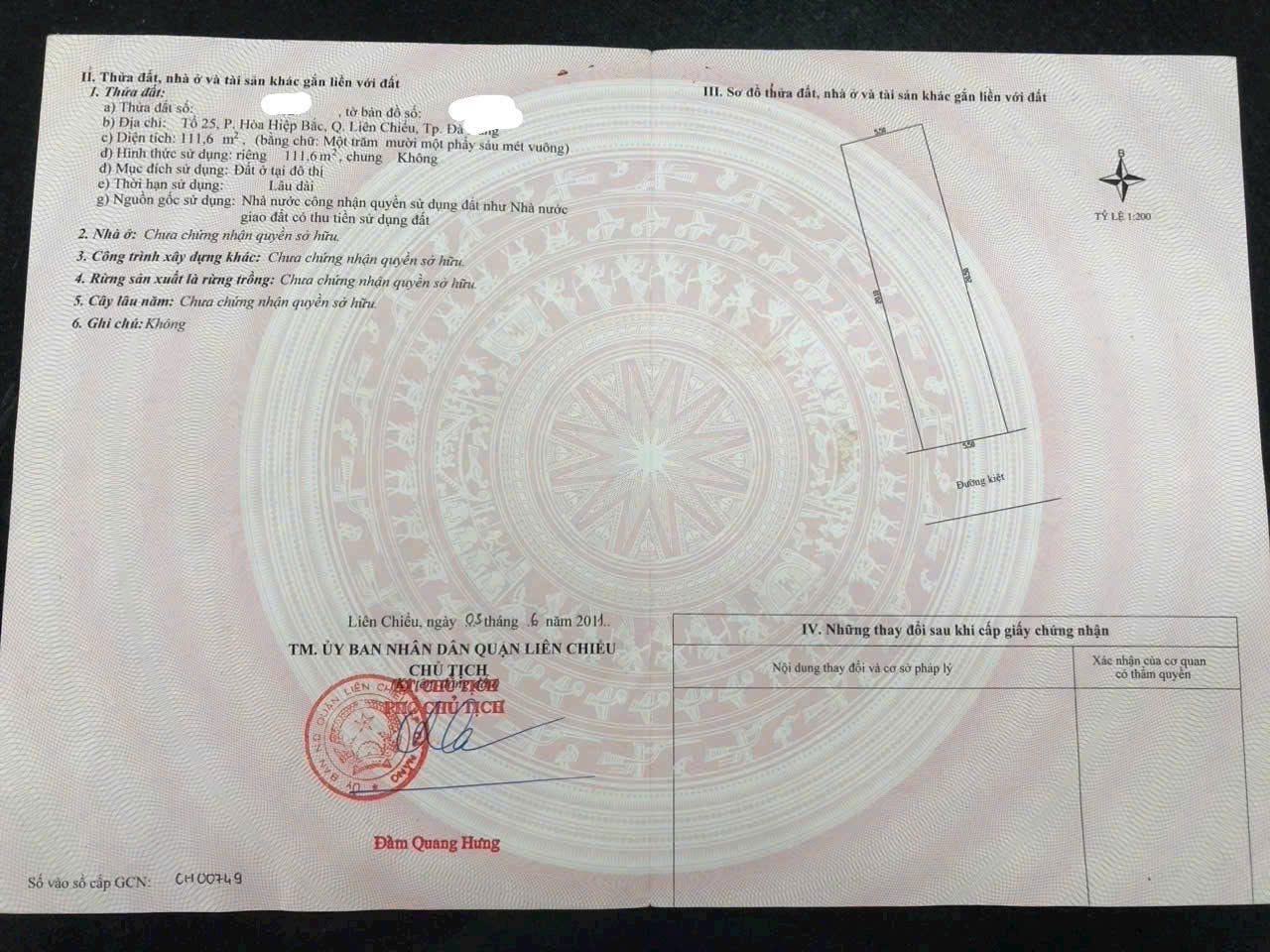 c9bf79583402ba5ce313 c9bf79583402ba5ce313