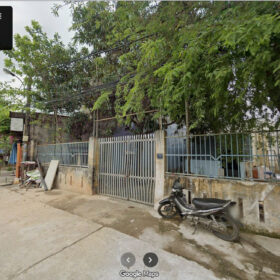 cb22f05a8f0601585817