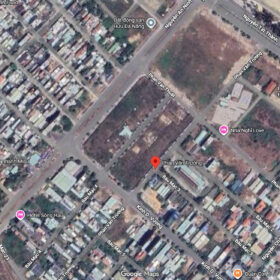 e008040f73d5fc8ba5c4