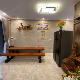 BÁN NHÀ ĐÀO CÔNG SOẠN, LIÊN CHIỂU, ĐÀ NẴNG – DIỆN TÍCH 86M² NGANG 7M, ĐƯỜNG 5,5M - TRỤC THÔNG BIỂN eaeeed1caa5624087d475