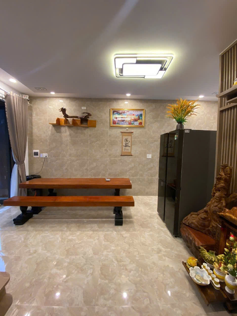 eaeeed1caa5624087d475 eaeeed1caa5624087d475