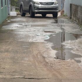 eb76e3ca133d9c63c52c7