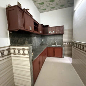 BÁN NHÀ LÔ GÓC NGUYỄN NHƯ HẠNH, LIÊN CHIỂU, ĐÀ NẴNG – DIỆN TÍCH 95M² NGANG 7,6M, ĐƯỜNG 7,5M - GẦN HOÀNG THỊ LOAN ee3d05bdf10a7e54271b5